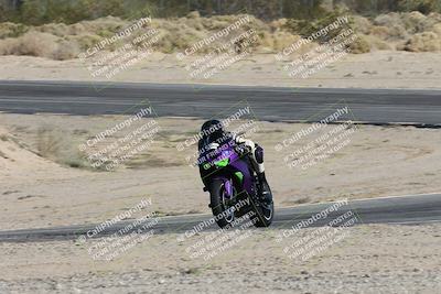 media/Nov-29-2025-TrackXperience (Sat) [[2953a387f4]]/2-Level 2/Session 3 (Turn 10)/